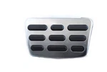 Kia Stinger Gts Brake Pedal Cover 32841-C2300 2017 Right Hand Drive 24682520. Fixed Price $24.99.