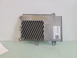 2022-2023 Ford Expedition Network Gateway Control Module NU5T-14G650-FAJ 582002. Fixed Price $209.14.