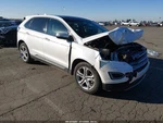 Pedal, Brake/clutch Oem 2023 Ford Edge E1GZ9F836J. Fixed Price $90.00.
