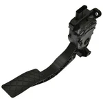 Accelerator Pedal Sensor Standard Motor Products APS353. Fixed Price $271.38.