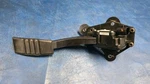 2005-2009 Ford Mustang Accelerator Gas Pedal Assembly Oem 6R3A-9F836-AA. Fixed Price $37.59.