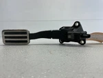 2022-2025 Honda Civic Sport Gas Accelerator Pedal Assembly Oem. Fixed Price $52.99.