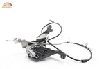 2018 - 2022 Nissan Leaf Emergency Parking Brake Control Pedal W/ Cable Oem. Fixed Price $154.99.