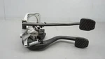 2003 2008 Bmw Z4 E85 Manual Brake Clutch Pedal 35112229128 Oem. Fixed Price $101.50.