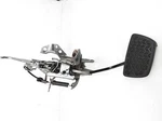 2019-2022 Toyota RAV4 Brake Pedal With Bracket Assembly 47110-0R120. Fixed Price $60.80.