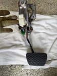 2021-2024 Lexus IS350 Brake Pedal Assembly Oem 47101-53010 W/ Switch. Fixed Price $59.99.