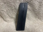 Nos Ford Fomoco C5AA-9735-A 1965-67 Galaxie Fairlane Accelerator Gas Pedal. Fixed Price $45.00.