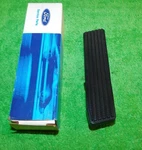 1971 1972 Ford Pinto Runabout Sedan Station Wagon Nos Accelerator Gas Pedal. Fixed Price $69.00.