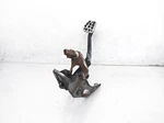 2012-2015 Honda Civic Brake Pedal With Bracket Assembly 46600-TR0-L01. Fixed Price $59.85.