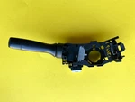 2015-2020 Toyota Sienna Headlight Turn Signal Control Switch Oem 84140-08180. Fixed Price $47.50.