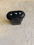 2003 Ford Taurus Foot Pedal Adjustment Switch Oem Genuine. Fixed Price $25.00.