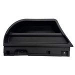 2017 Mazda 6 Left Side Trunk Trim Petrol Oem. Fixed Price $36.75.