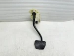 H409179 2012-2015 Bmw X1 Brake Pedal E84 Stop 35316798596 Oem. Fixed Price $45.49.