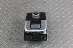 20-22 Telluride Electronic Console Drive Mode Selector Switch Knob Oem Factory. Fixed Price $58.99.
