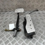 Porsche 911 Pedal Unit 99642302902 Left Hand Drive 1999 28886312. Fixed Price $177.75.