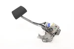 2019-2025 Acura Rdx Brake Foot Stop Pedal W/ Sensor & Bracket Oem 46600TJBA830M1. Fixed Price $41.07.