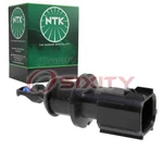 Ngk Ntk Air Charge Temperature Sensor For 2001-2008 Chrysler Voyager Engine Vu. Fixed Price $37.83.