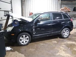 Vue 2009 Gas Pedal Only 2144821. Fixed Price $80.75.
