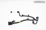 2022 Kia K5 1.6L Gas Rcv Extension Wire Wiring Harness Cable 39412-2M410 Oem. Fixed Price $63.98.