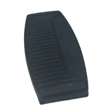 Ford D3TZ-2457-B Brake Pedal Pad Oem F100 F150 F250 Bronco Auto Trans. Fixed Price $27.89.