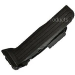 APS445 Accelerator Pedal Position Sensor New For Vw Volkswagen Beetle Jetta. Fixed Price $226.78.