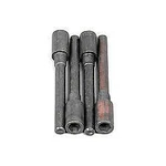 Wilwood 230-0619 Gm Caliper Bolt Kit 4PK. Fixed Price $39.49.