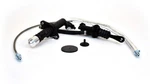 Centerforce(r) Accessories, Clutch Hydraulic Upgrades 601819. Fixed Price $303.96.