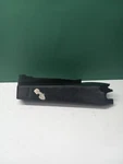 2015 Dodge Challenger Footrest Cover Trim 04662051AE Oem. Fixed Price $23.11.