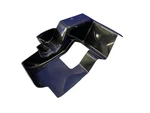 2005 2006 Lamborghini Gallardo LP520-4 Gas Accelerator Pedal Trim Cover Panel. Fixed Price $69.01.