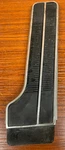 1964-1971 Chevrolet Gas Pedal Gm 3864740 Chevy. Fixed Price $15.00.
