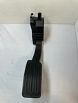 2013-2019 Nissan Sentra Accelerator Gas Pedal With Sensor 180024AF0A. Fixed Price $45.00.