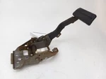 Brake Pedal Fits Chevrolet Malibu 2009. Fixed Price $71.09.