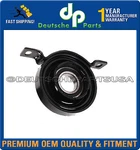 Propshaft Driveshaft Center Bearing Support For Bmw E53 X5 3.0D 4.4IS 4.6IS. Fixed Price $49.99.