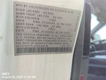 Pedal, Brake/clutch Oem 2007 Volkswagen Touareg 7L0 723 507. Fixed Price $90.00.