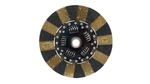 Centerforce Dual Friction(r), Clutch Disc DF384148. Fixed Price $222.94.