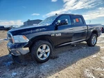 Pedal, Brake/clutch Oem 2016 Dodge RAM1500 68044317AC. Fixed Price $113.00.