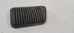 1965-68 Ford Mustang Brake Pedal Pad Speed Shelby Gt C5ZA-2457-B Fomoco. Fixed Price $25.00.
