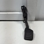 2020-2026 Ford Transit 150 250 350 Accelerator Gas Pedal CK41-9F836-BB Oem. Fixed Price $100.00.