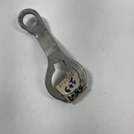Nos 1955 - 1957 Chevrolet Transmission Gear Shift Column Lever 3732060 U2. Fixed Price $18.95.