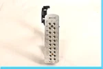 1998 Mercedes SL500 R129 Convertible 5.0L V8 Gas Accelerator Throttle Pedal Oem. Fixed Price $29.70.