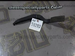 1997 1998 Ford Ranger Xlt Ext Cab 4.0 Auto 4X4 Oem Throttle Pedal F87A9725AA. Fixed Price $29.95.