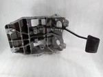 2002-2024 Dodge Ram 1500 Steering Column Brake Pedal Bracket W/ 55351190AE. Fixed Price $107.96.