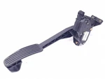 Volvo V70 S60 S80 XC90 Accelerator Throttle Pedal Manual Gearbox 30683514. Fixed Price $39.99.