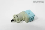 2019-2021 Ford Edge Sel 2.0L Fwd Stop Brake Pedal Light Lamp Switch Sensor Oem. Fixed Price $22.61.