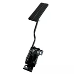 Accelerator Gas Pedal Sensor For Chevrolet Corvette C6 2005-13 19417903 25835421. Fixed Price $54.89.