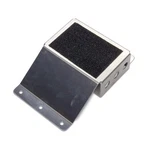 TI22 Performance 1-1/2IN Heel Riser Aluminum- TIP4113. Fixed Price $22.79.
