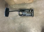Nos Ford 2004 2008 4L3Z-2455-AA F150 Complete Brake Pedal Assembly. Fixed Price $62.50.