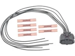 For Toyota Corolla Accelerator Pedal Position Sensor Connector Smp 94538CFQC. Fixed Price $40.36.
