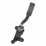Genuine Ford Accelerator Pedal Sensor DT4Z9F836H. Fixed Price $161.72.