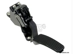 2006 Dodge Charger Accelerator Pedal Sensor Assembly Nonadjusting. Fixed Price $130.00.